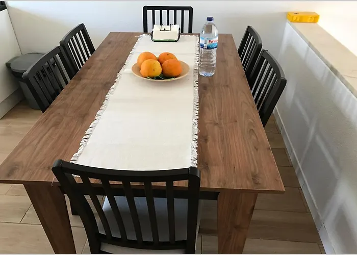 Windmill Hill - Alto Do Moinho - Pool & Sea View *