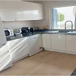 Windmill Hill - Alto Do Moinho - Pool & Sea View Albufeira