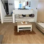 Windmill Hill - Alto Do Moinho - Pool & Sea View Casa vacanze Albufeira