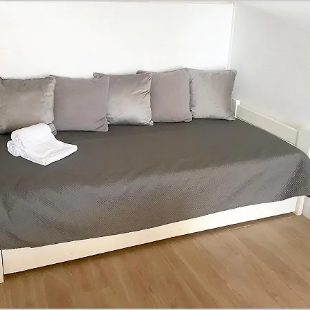 Windmill Hill - Alto Do Moinho - Pool & Sea View Σπίτι διακοπών *