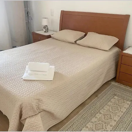 Σπίτι διακοπών Windmill Hill - Alto Do Moinho - Pool & Sea View